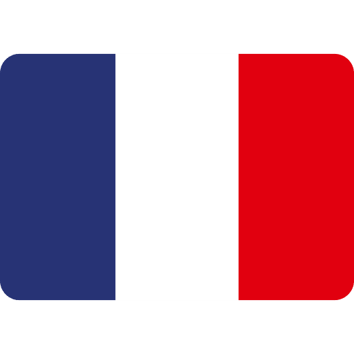 فرنسا