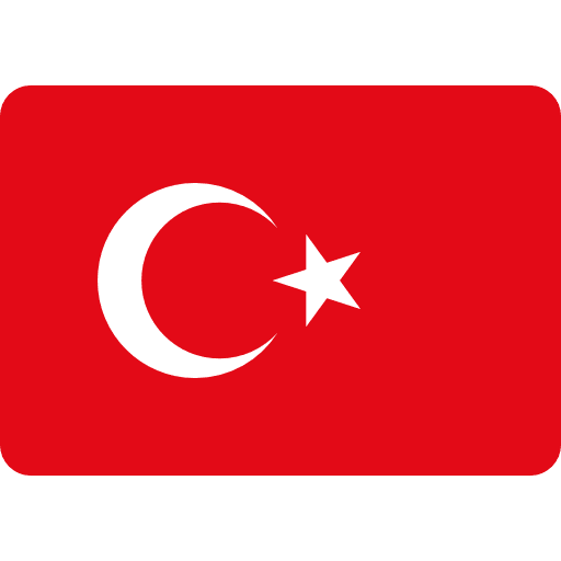 تركيا