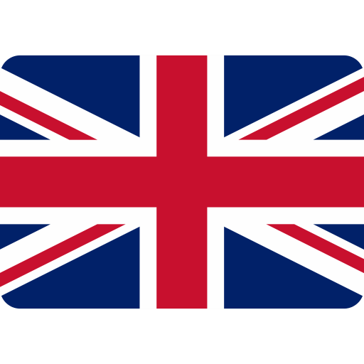 بريطانيا