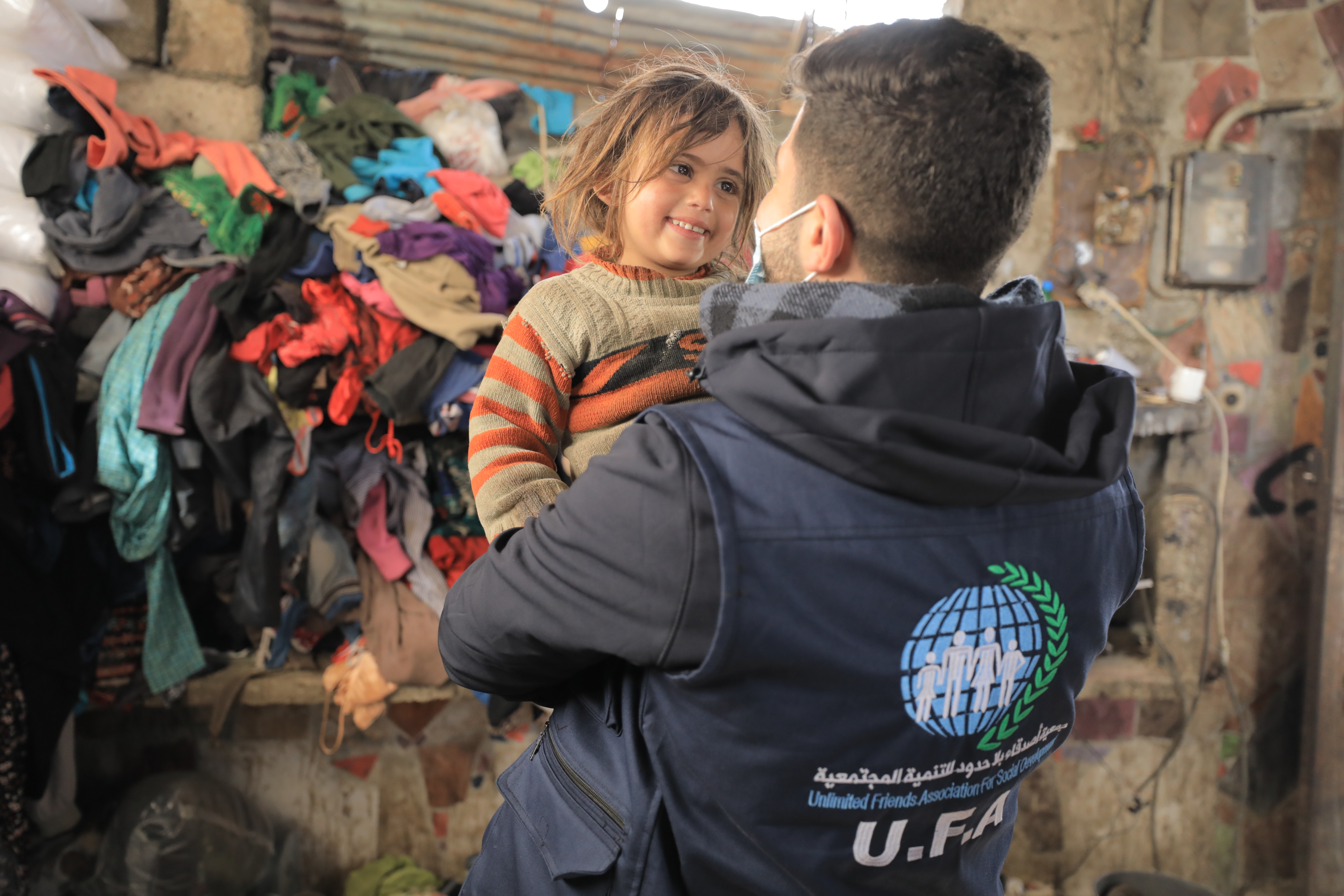 protection-community-development-programme